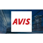 Image of: ZTO Express vs. Avis Budget Group: A Comprehensive Comparison