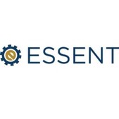 Image of: Essent Group's Stock Rating Adjusted by JPMorgan Chase