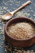 Image of: Unlocking the Power of Grains: Fuel for Body and Mind