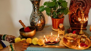 Image of: Essential Home Cleaning Tips for a Sparkling Diwali 2025