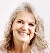 Image of: Celebrating the Life of Sharon Rose Ricci