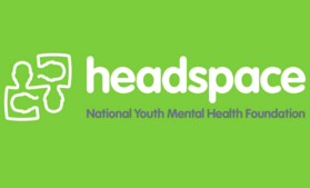 Image of: High Psychological Distress Among Indigenous Youth: A Deep Dive