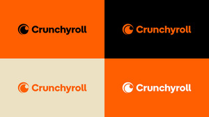 Image of: Crunchyroll Unveils Exciting Diwali Deal for Anime Enthusiasts in India