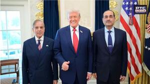 Image of: Pakistan to Receive Advanced Air-to-Air Missiles from the U.S.