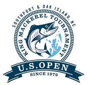 Image of: U.S. Open King Mackerel Tournament Dates Changed to Oct. 30-Nov. 1