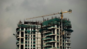Image of: Unlocking India’s Real Estate Renaissance: The Great Capital Shift