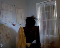 Image of: Experience the Haunting History at GVCA's Sanitorium