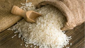 Image of: Rising Supply of Indian Rice Leads to Tk300 Drop in Wholesale Prices