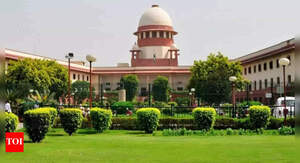 Image of: Supreme Court Clarifies Surrogacy Age Restrictions: Key Insights