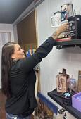 Image of: Shopaholics LLC Makes Its Debut in Island, Kentucky