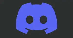 Image of: Discord Users Report Missing Mute Sound Effect, Fix in Progress
