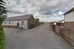 Image of: New Housing Development Set to Transform Essex Village