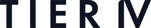 Image of: Yamato Transport, Mitsubishi Fuso, and TIER IV Collaborate on Autonomous Trucking Initiative