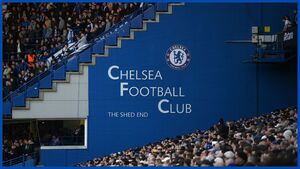 Image of: Chelsea Scouts Eye €13.2 Million Serie A Striker