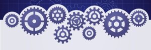 Image of: The Great Flattening: The Rise of Agile Organizations