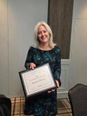 Image of: Pennsylvania News Association Honors Local Publishers as Heroes