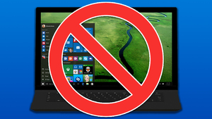 Image of: Microsoft Office Support Ends: What You Need to Know