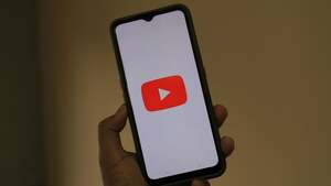 Image of: YouTube Expands Monetization Efforts to Support Indian Creators