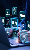 Image of: Unlocking E-Commerce Potential: Top AI Tools for 2025