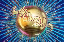 Image of: Strictly Come Dancing's Movie Week Sparks Viewer Comparisons