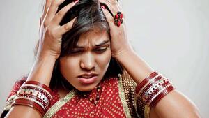 Image of: Navigating the Festivities: Your Diwali 2025 Survival Kit