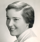 Image of: Celebrating the Life of Mary Seyforth