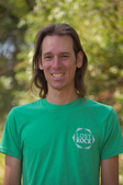 Image of: Josh Cooperman: Candidate for Louisville City Council Ward 1