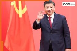 Image of: China's Response to U.S. Tariff Policy: A Trade War Intensifies