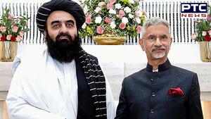 Image of: Pakistan Protests Kashmir Mention in India-Afghanistan Joint Statement