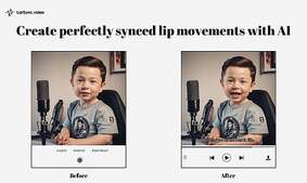 Image of: The Evolution of Digital Storytelling with AI Avatars and Podcasts