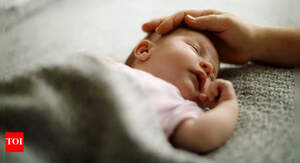Image of: The Rising Threat of Superbugs in Newborns: A Call for Action