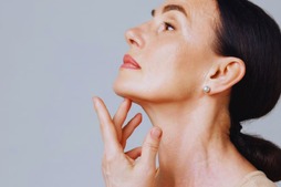 Image of: Unlocking the Benefits: What 30 Days of Collagen Can Do