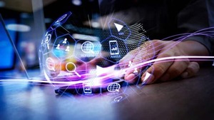 Image of: Why Satellite Broadband Won't Bridge India's Digital Divide
