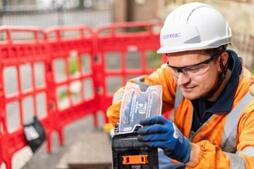 Image of: Bishop Auckland Residents Urged to Embrace Full Fibre Broadband