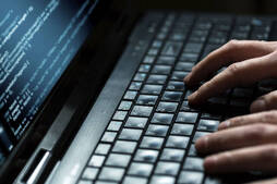 Image of: Reviving Civility in a Digital Age