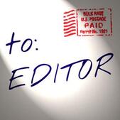 Image of: Upholding the Constitution: A Call to Action