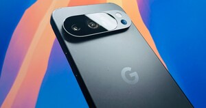 Image of: Google's October Update Creates Chaos for Pixel 10 Users
