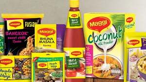 Image of: Nestle Q2 Preview: Optimism Amid Cost Challenges