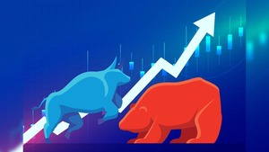 Image of: Power Mech Projects Secures Major Order, Stock Surges