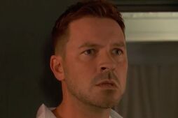 Image of: Hollyoaks Shocker: Major Character Returns from the Dead Ahead of 30th Anniversary