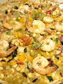 Image of: Maque Choux: A Culinary Gem of Southern Tradition