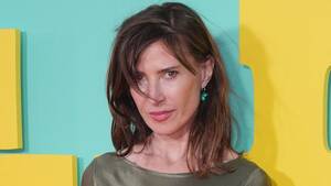Image of: Ronni Ancona Reflects on Not Celebrating Her 50th Birthday