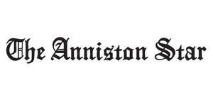 Image of: Remembering Dennis Akles: A Funeral Service Announcement