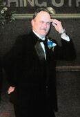 Image of: Remembering Steven Craig Peak: A Life Well-Lived