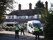Image of: Epping Council Takes Legal Action to Block Asylum Seekers at Local Hotel