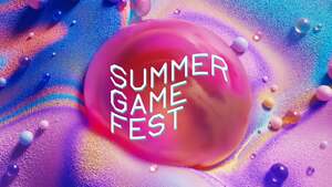 Image of: Summer Game Fest 2026: Dates and Venue Unveiled