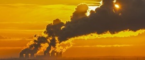 Image of: Montana Court Dismisses Youth-Led Climate Change Lawsuit