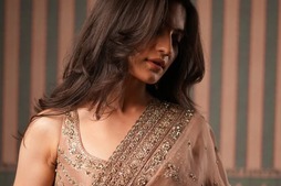 Image of: Pratibha Ranta: A Rising Star in New-Age Indian Cinema
