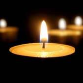 Image of: Remembering Mamie H. Christiansen: A Life Well-Lived