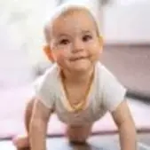 Image of: Mother Sparks Debate Over Unique Baby Name Choice